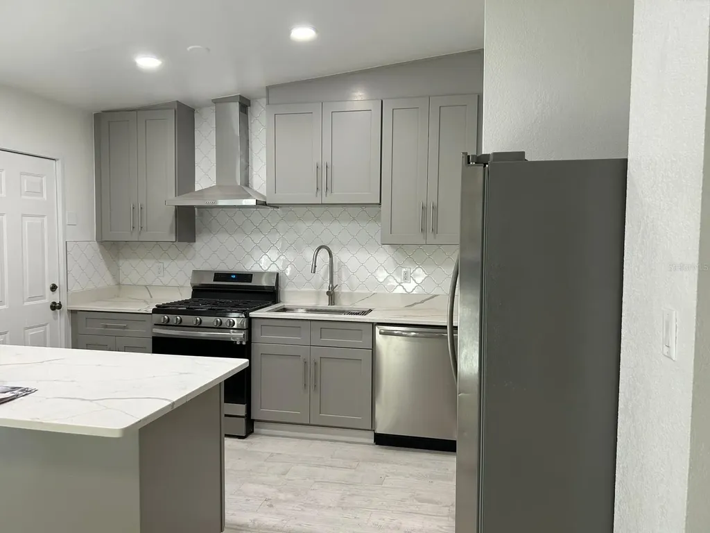 1838 Colton Drive Orlando FL 32822