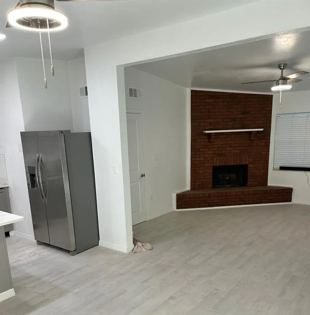 1838 Colton Drive Orlando FL 32822