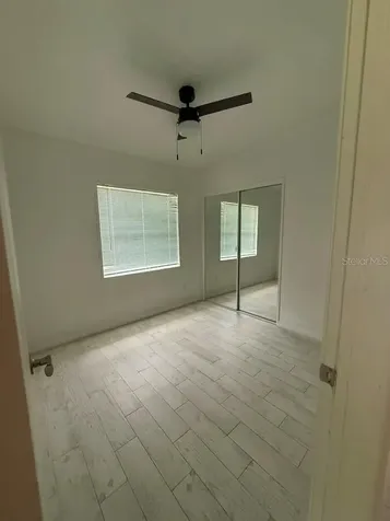 1838 Colton Drive Orlando FL 32822