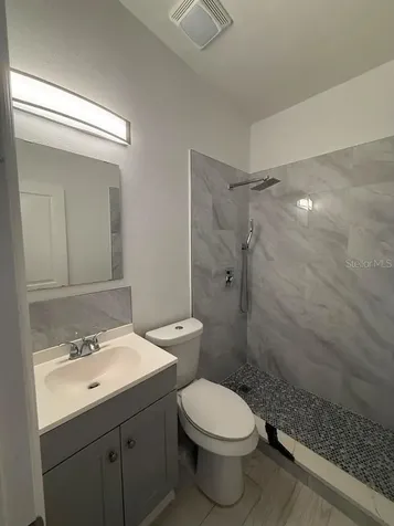1838 Colton Drive Orlando FL 32822