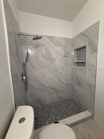 1838 Colton Drive Orlando FL 32822