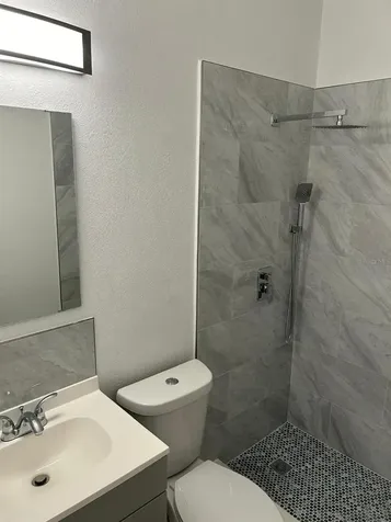 1838 Colton Drive Orlando FL 32822