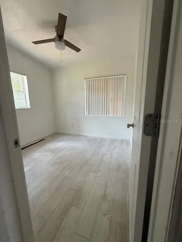1838 Colton Drive Orlando FL 32822