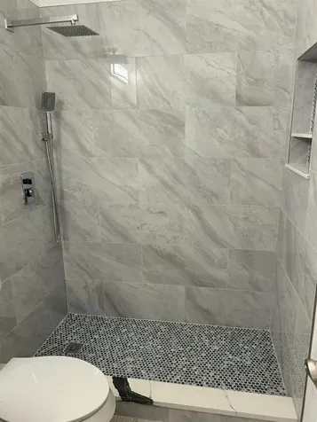 1838 Colton Drive Orlando FL 32822