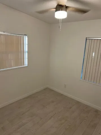 1838 Colton Drive Orlando FL 32822