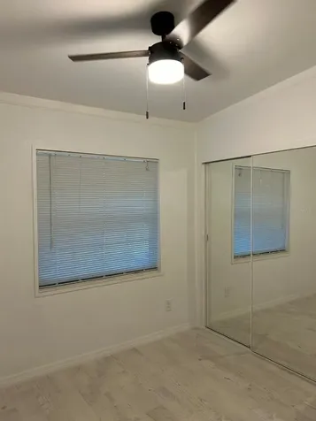 1838 Colton Drive Orlando FL 32822