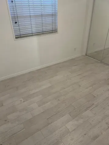 1838 Colton Drive Orlando FL 32822