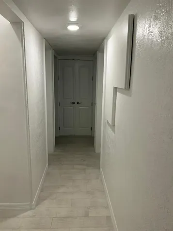1838 Colton Drive Orlando FL 32822