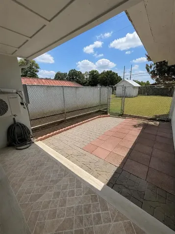 1838 Colton Drive Orlando FL 32822