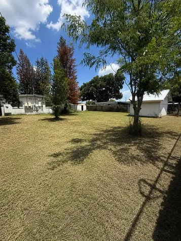 1838 Colton Drive Orlando FL 32822