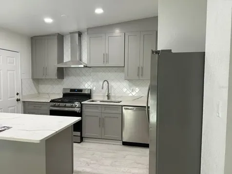 1838 Colton Drive Orlando FL 32822