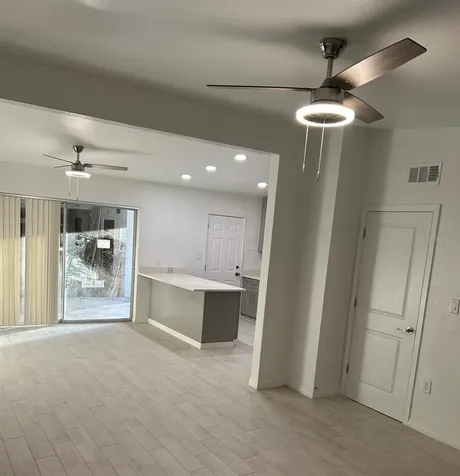 1838 Colton Drive Orlando FL 32822