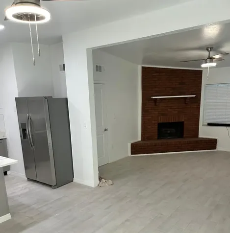 1838 Colton Drive Orlando FL 32822