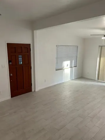 1838 Colton Drive Orlando FL 32822