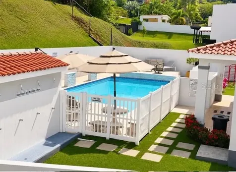 03 Rio Mameyes Luquillo PR 00773