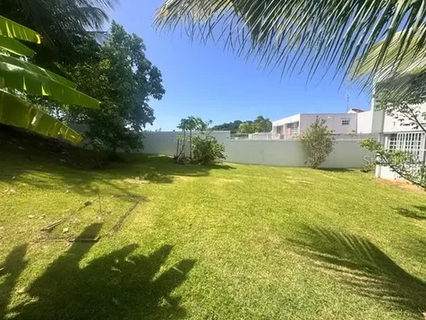 03 Rio Mameyes Luquillo PR 00773