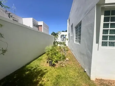 03 Rio Mameyes Luquillo PR 00773