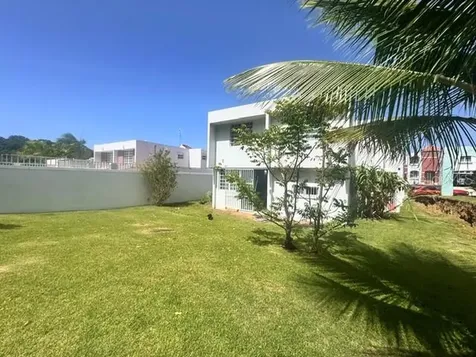 03 Rio Mameyes Luquillo PR 00773