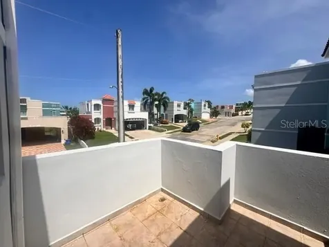 03 Rio Mameyes Luquillo PR 00773