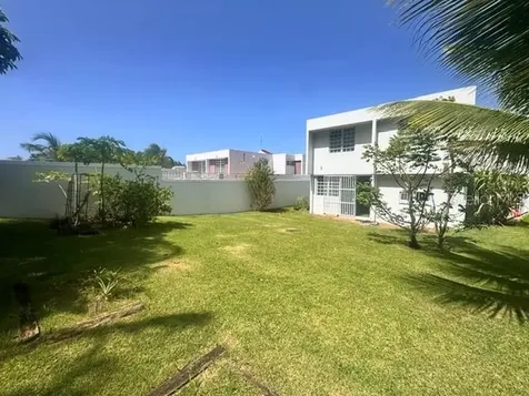 03 Rio Mameyes Luquillo PR 00773