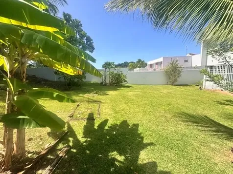 03 Rio Mameyes Luquillo PR 00773