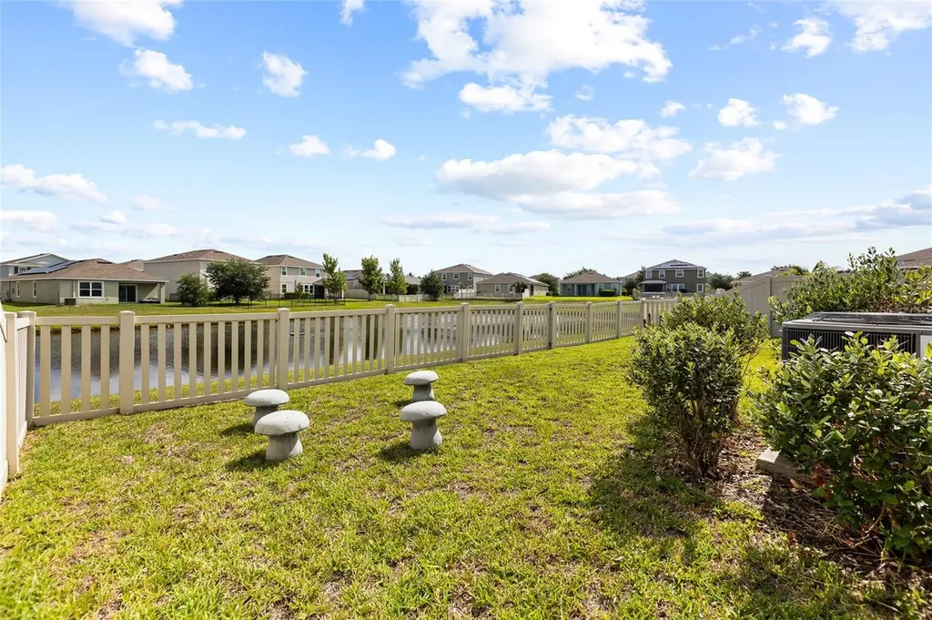 5025 Jackel Chase Drive Wimauma FL 33598
