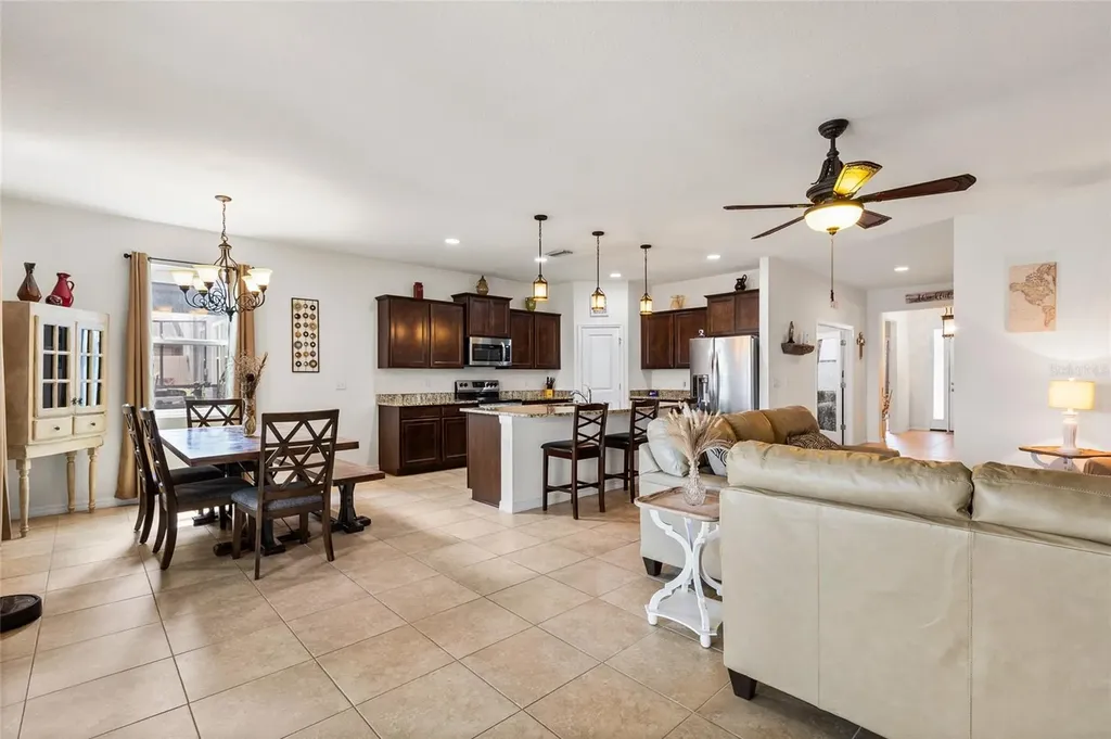 5025 Jackel Chase Drive Wimauma FL 33598