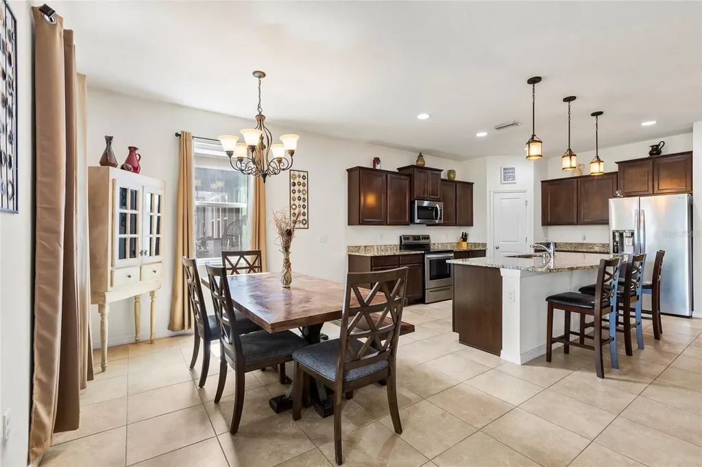 5025 Jackel Chase Drive Wimauma FL 33598