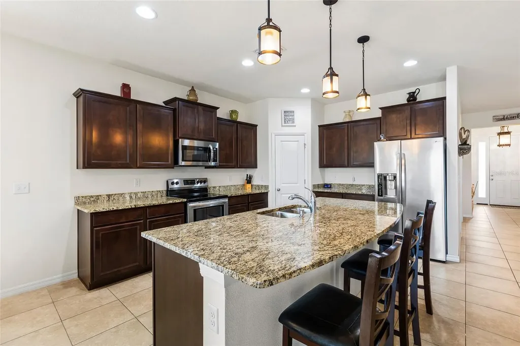 5025 Jackel Chase Drive Wimauma FL 33598