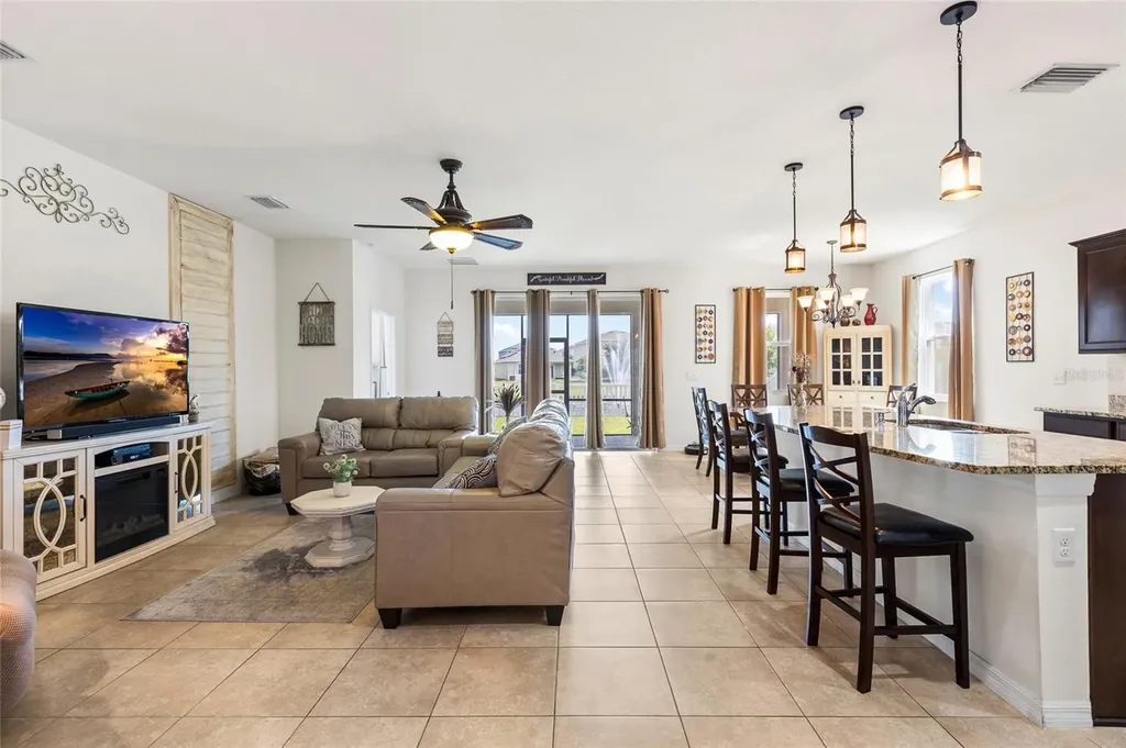 5025 Jackel Chase Drive Wimauma FL 33598