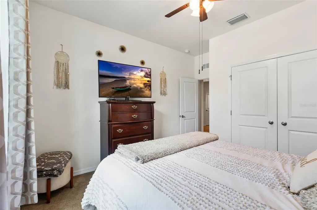 5025 Jackel Chase Drive Wimauma FL 33598