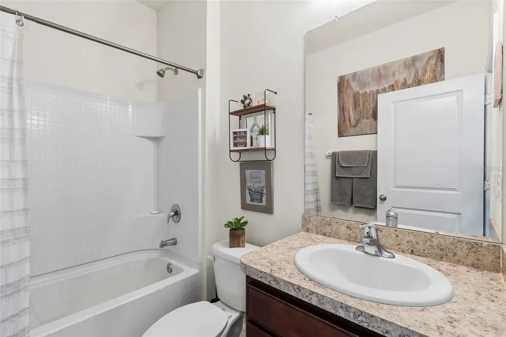 5025 Jackel Chase Drive Wimauma FL 33598
