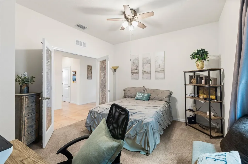 5025 Jackel Chase Drive Wimauma FL 33598
