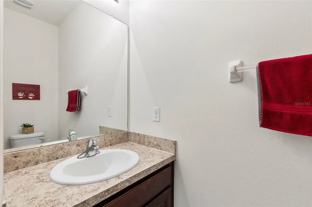 5025 Jackel Chase Drive Wimauma FL 33598