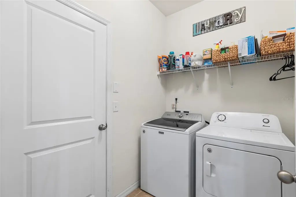 5025 Jackel Chase Drive Wimauma FL 33598