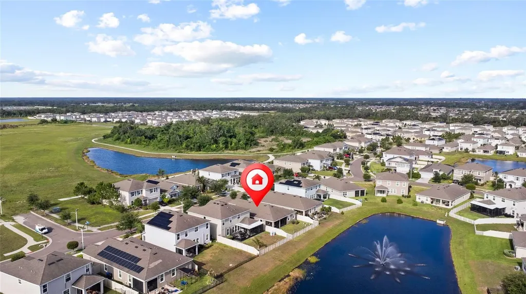5025 Jackel Chase Drive Wimauma FL 33598