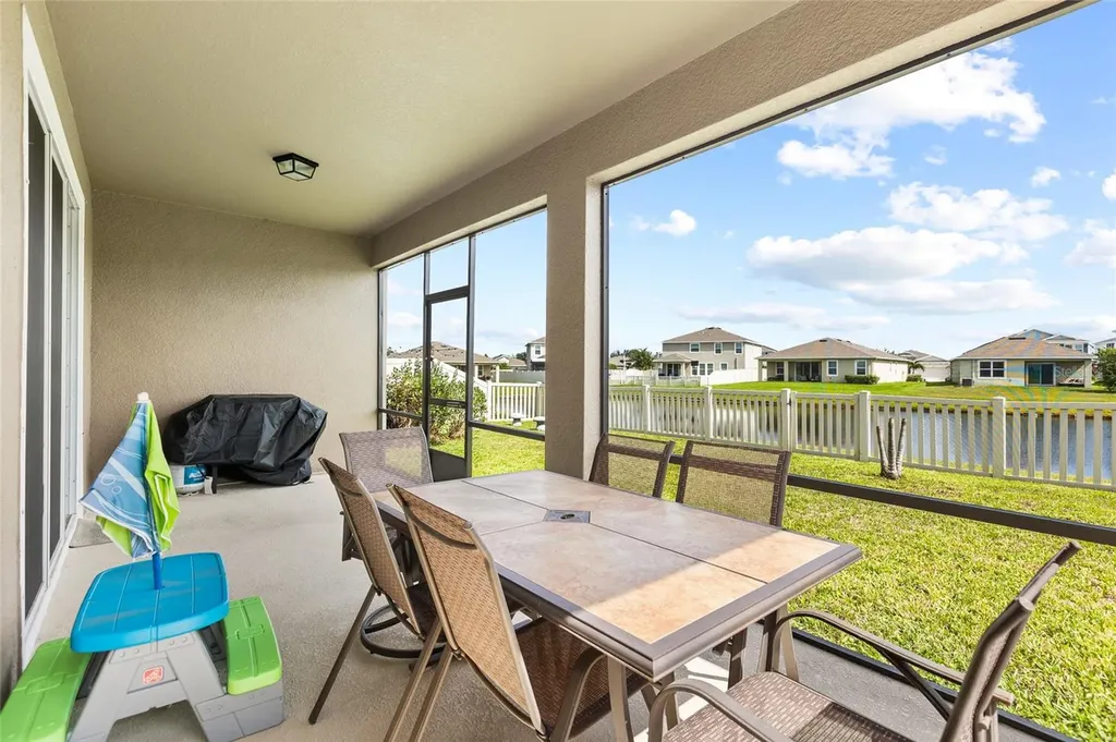 5025 Jackel Chase Drive Wimauma FL 33598
