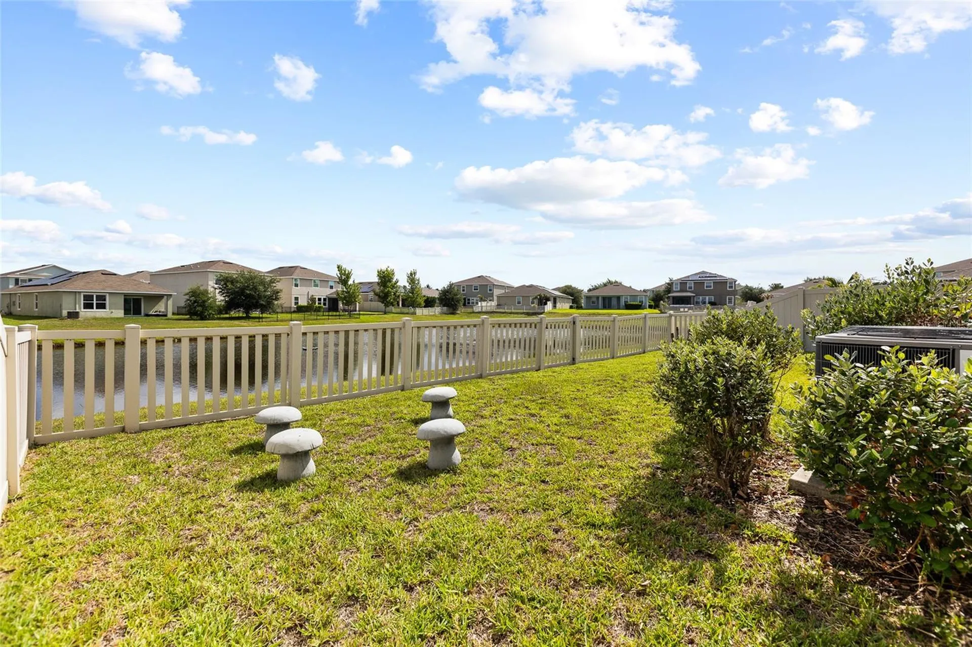 5025 Jackel Chase Drive Wimauma FL 33598