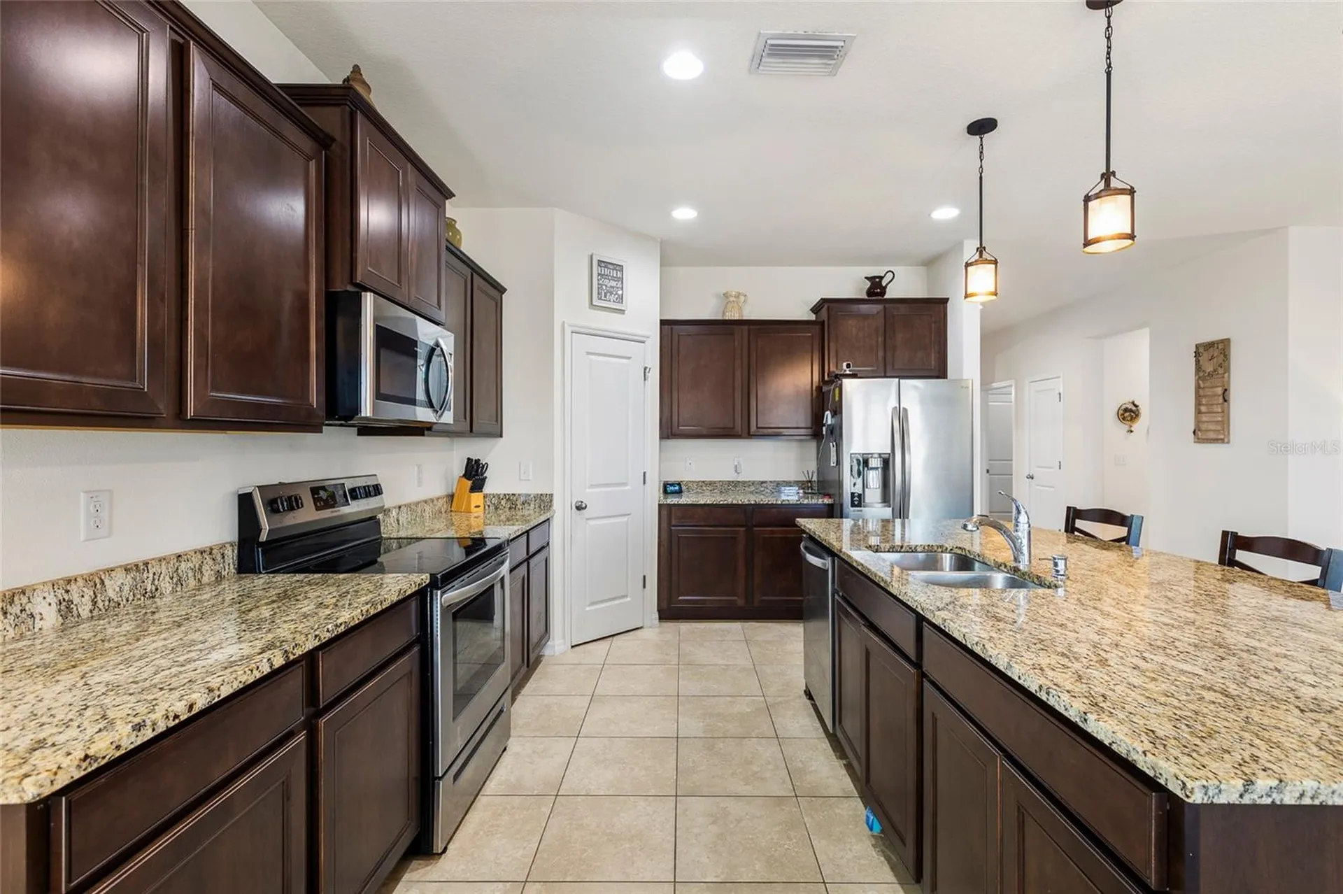 5025 Jackel Chase Drive Wimauma FL 33598