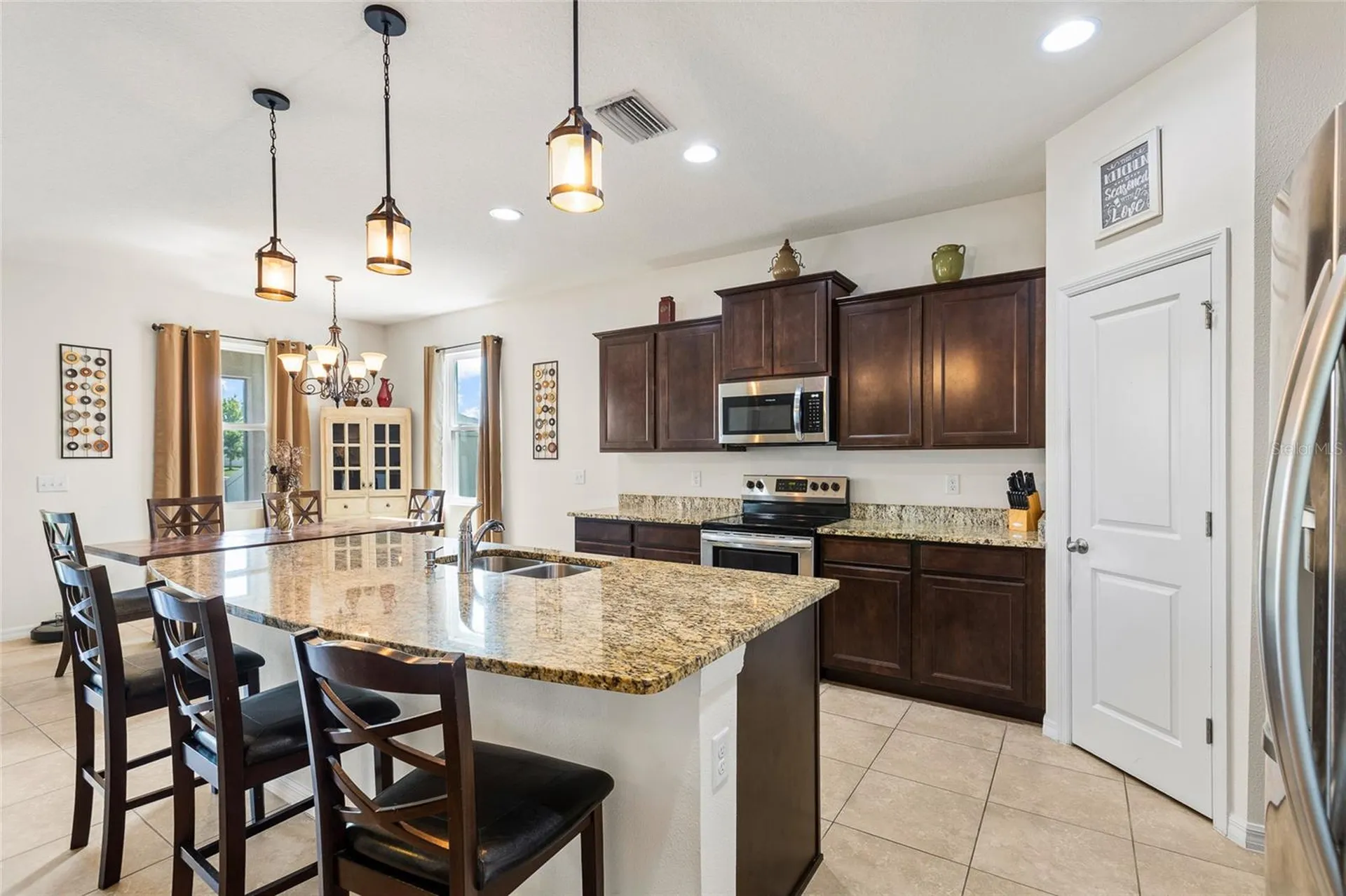 5025 Jackel Chase Drive Wimauma FL 33598