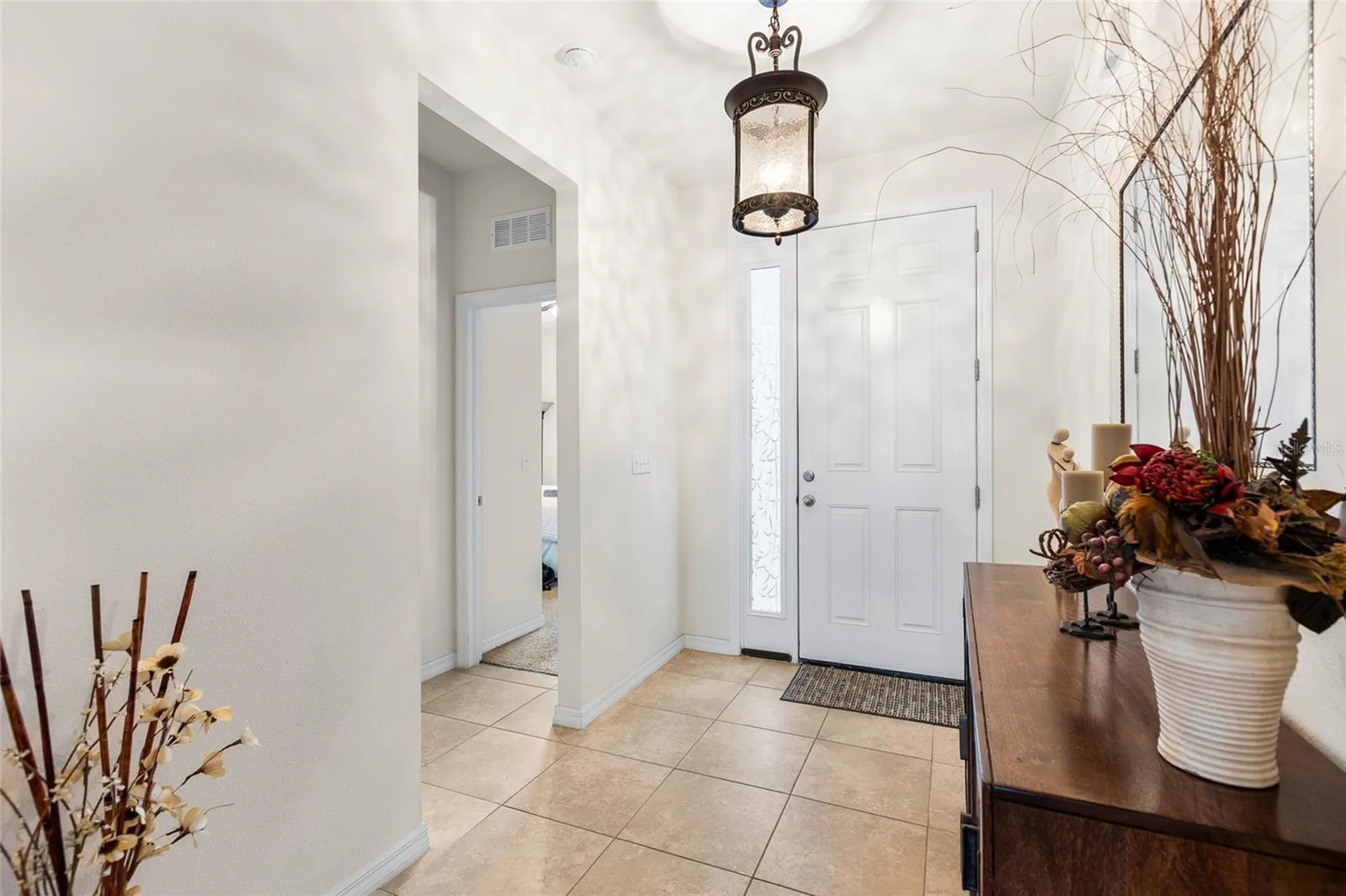 5025 Jackel Chase Drive Wimauma FL 33598