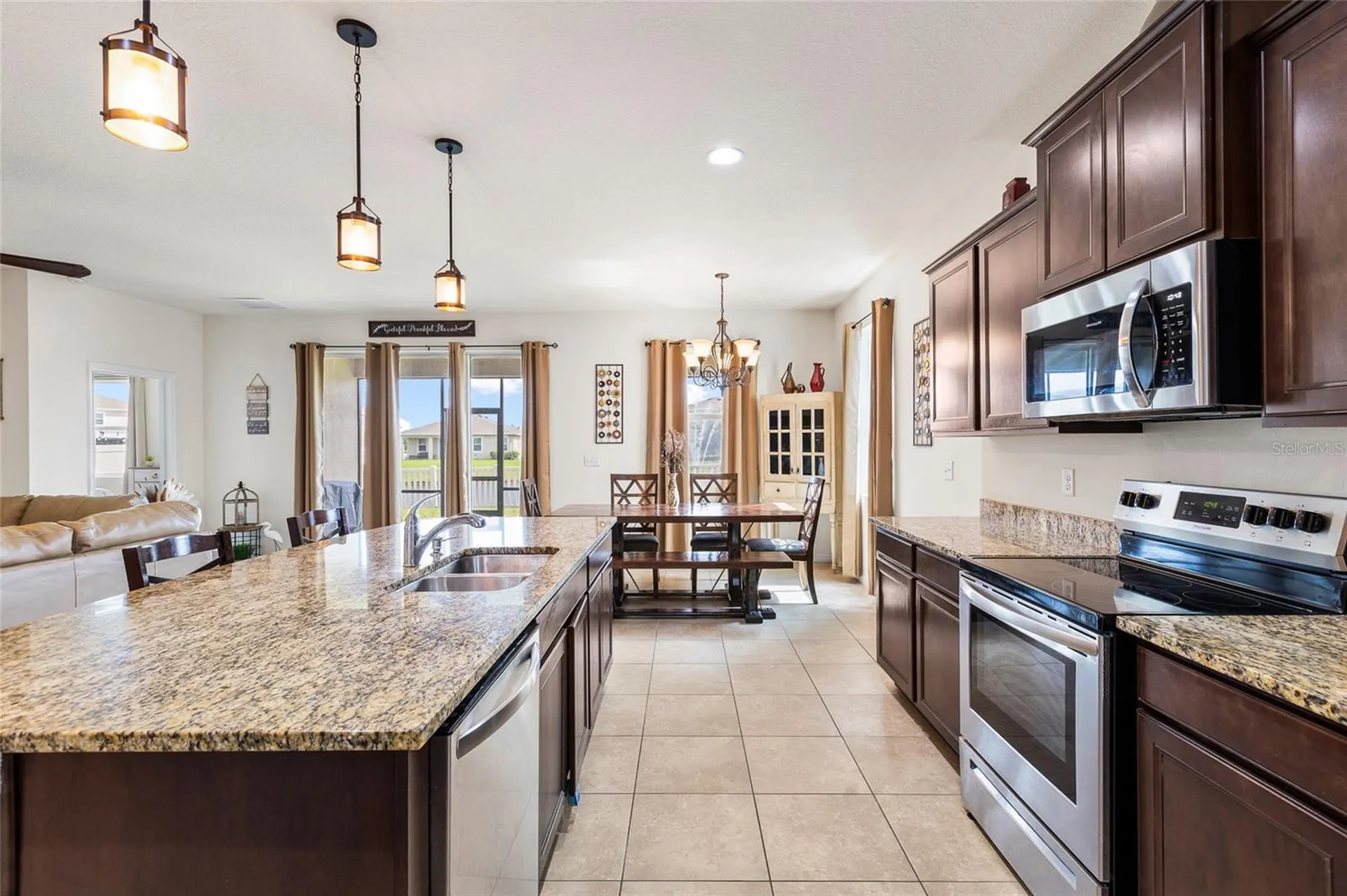 5025 Jackel Chase Drive Wimauma FL 33598
