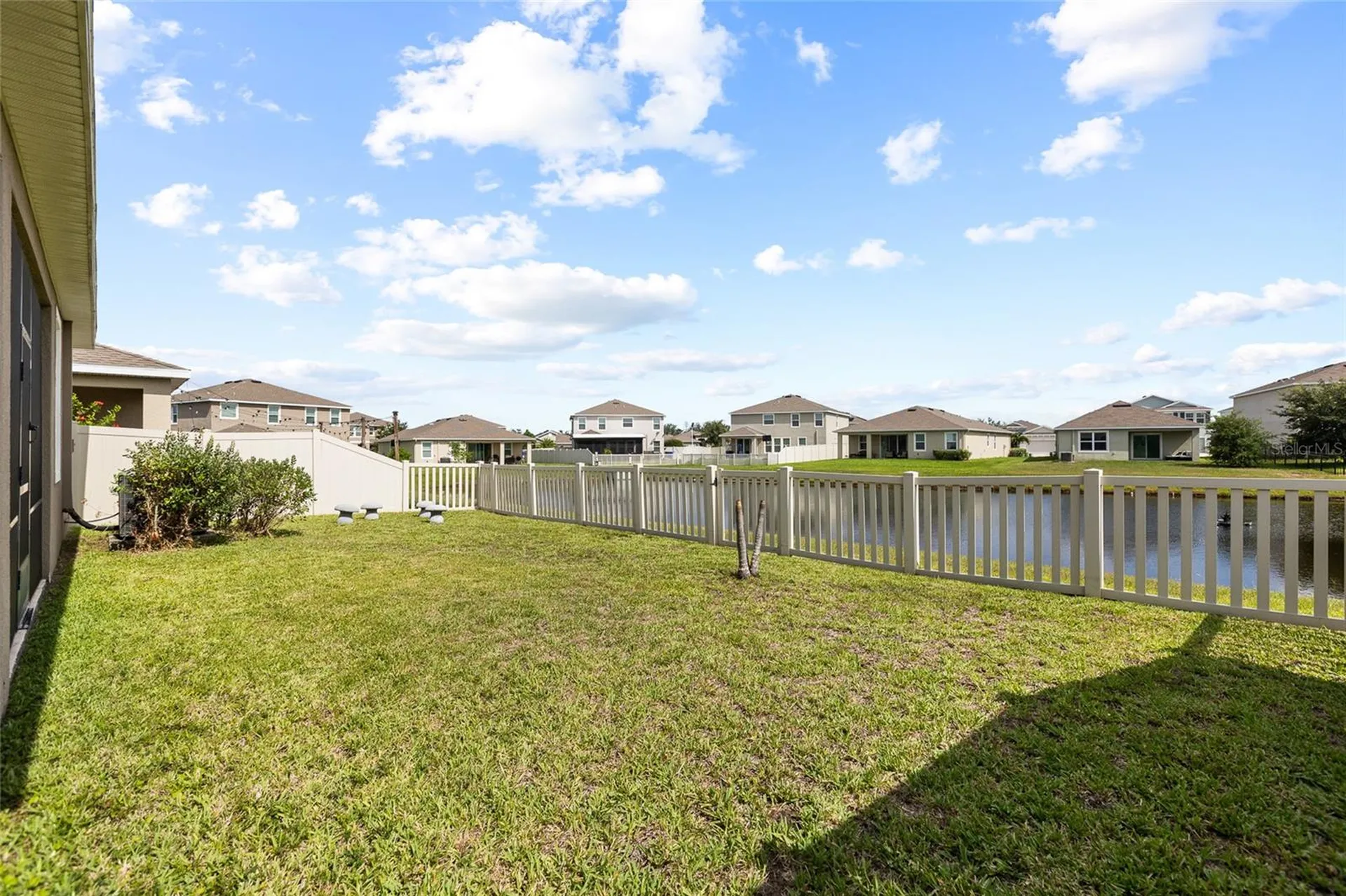5025 Jackel Chase Drive Wimauma FL 33598