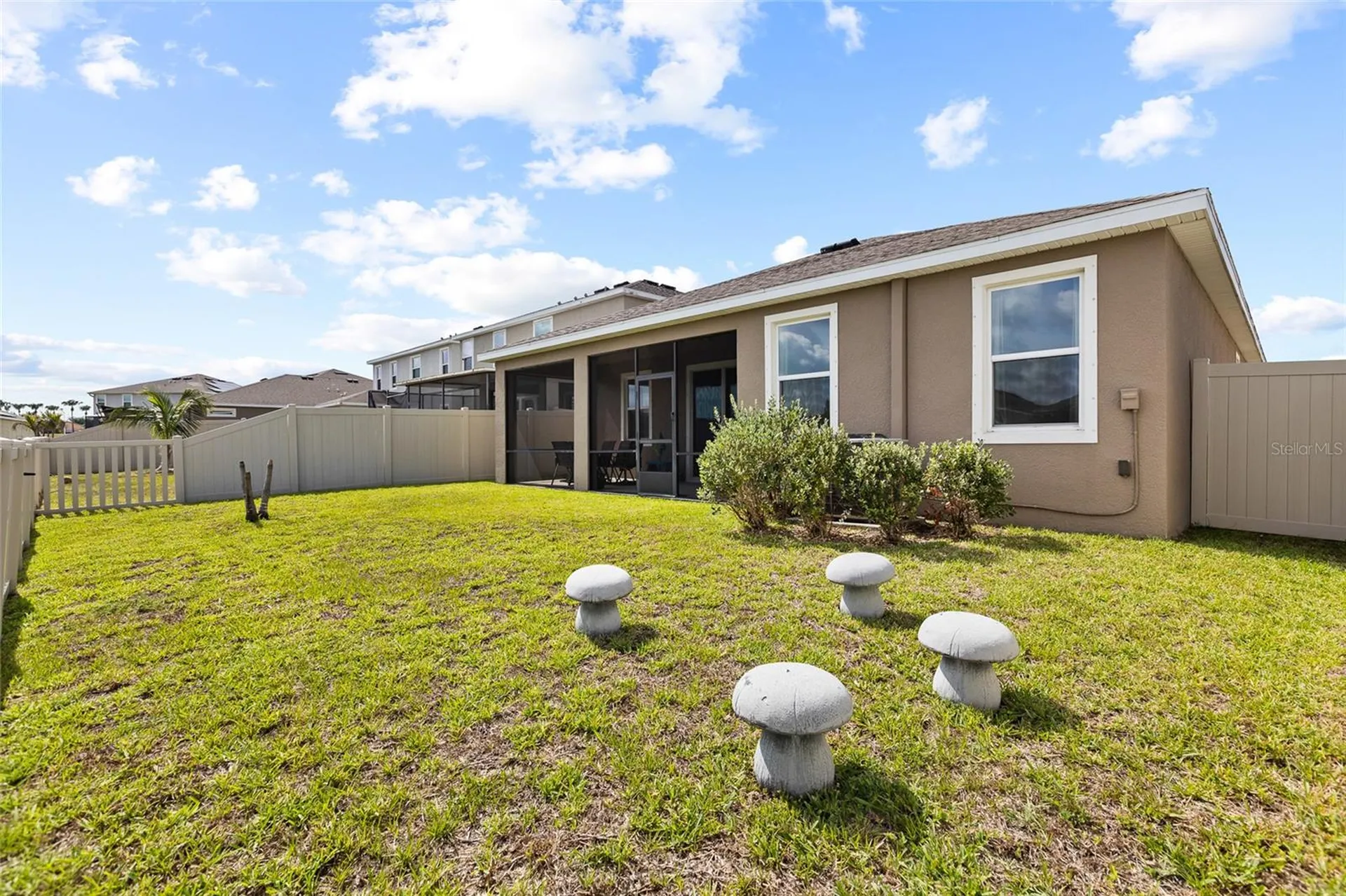 5025 Jackel Chase Drive Wimauma FL 33598