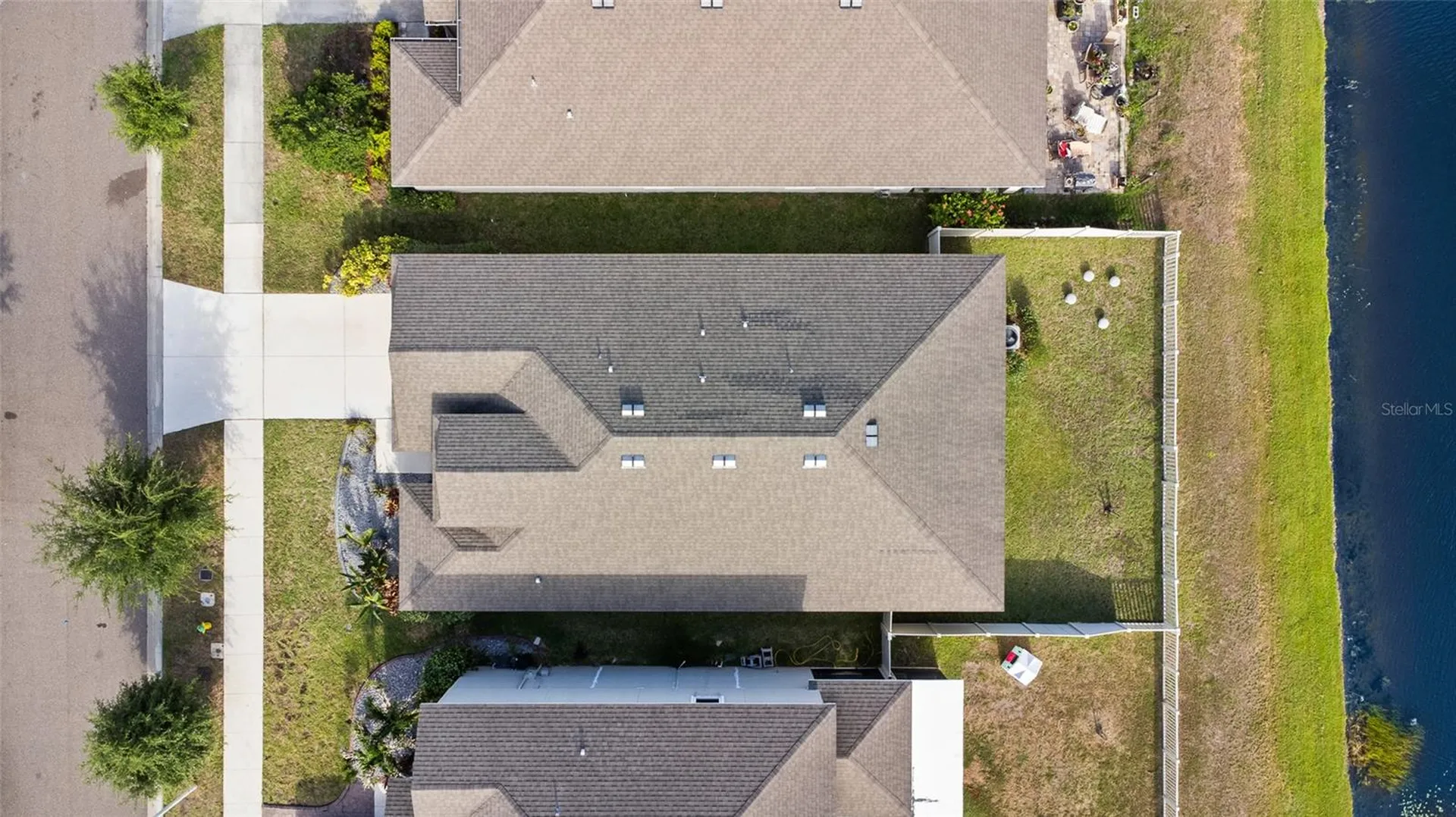 5025 Jackel Chase Drive Wimauma FL 33598