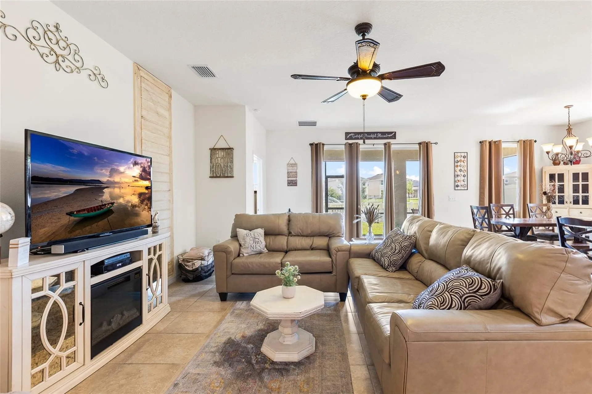 5025 Jackel Chase Drive Wimauma FL 33598