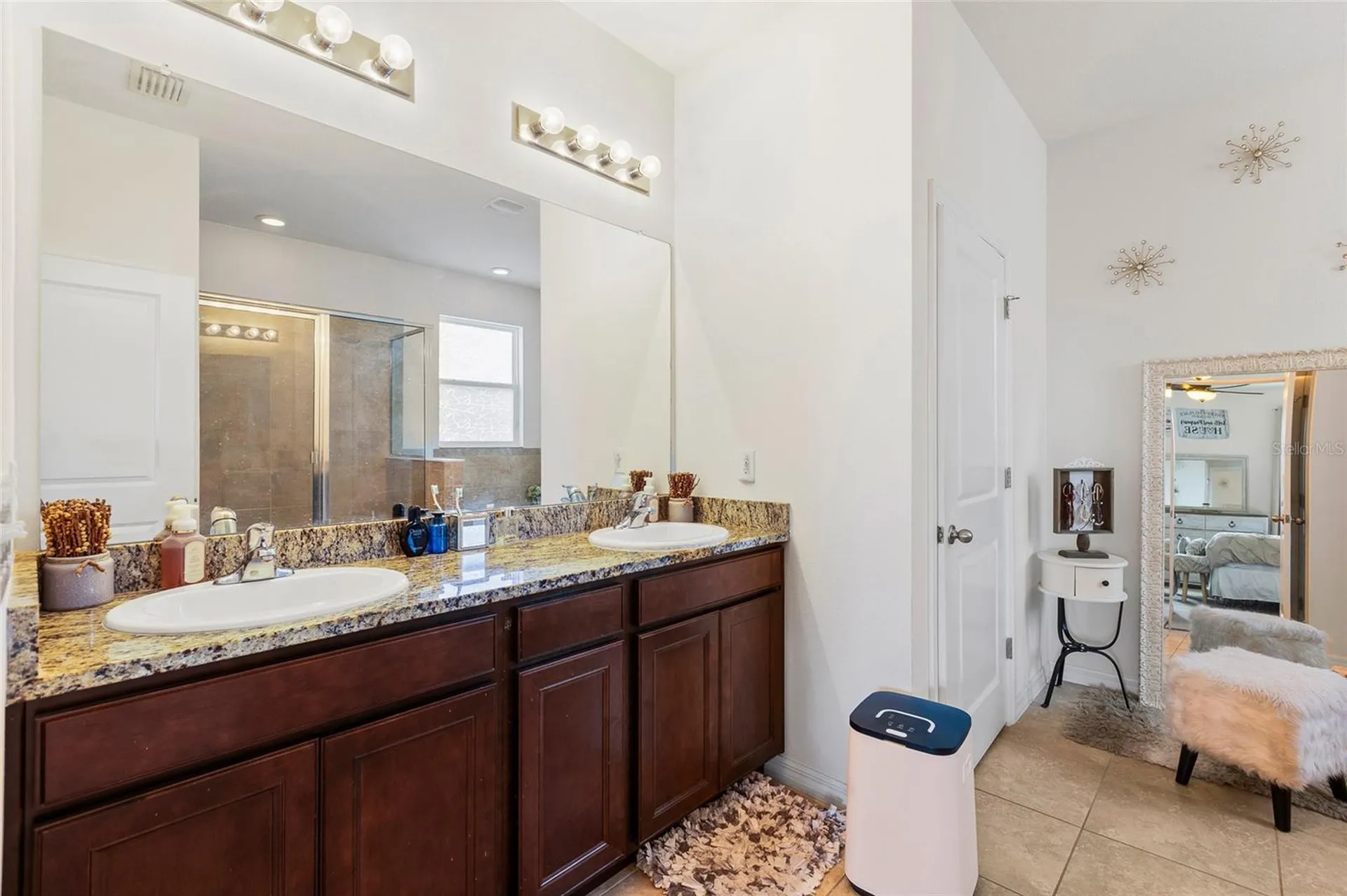 5025 Jackel Chase Drive Wimauma FL 33598