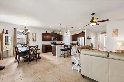 5025 Jackel Chase Drive Wimauma FL 33598
