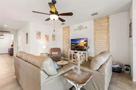5025 Jackel Chase Drive Wimauma FL 33598