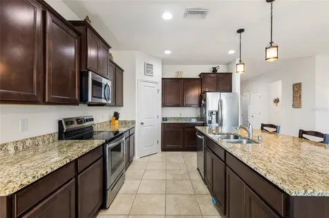 5025 Jackel Chase Drive Wimauma FL 33598